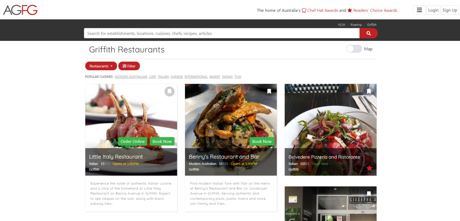 australian-good-food-guide-a-taste-of-italy